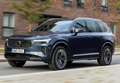 Volvo XC90 B5 Momentum 7pl. AWD Aut. - thumbnail 2