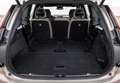 Volvo XC90 B5 Momentum 7pl. AWD Aut. - thumbnail 18
