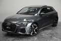 Audi A3 A3 40 TFSIe Sportback S tronic S line Grau - thumbnail 1