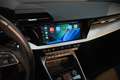 Audi A3 A3 40 TFSIe Sportback S tronic S line Grau - thumbnail 7