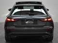 Audi A3 A3 40 TFSIe Sportback S tronic S line Grau - thumbnail 5