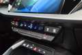 Audi A3 A3 40 TFSIe Sportback S tronic S line Grau - thumbnail 9