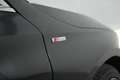 Audi A3 A3 40 TFSIe Sportback S tronic S line Grau - thumbnail 8