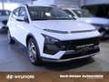 Hyundai BAYON Trend KomfortP CarPlay Navi Kamera SHZ LHZ Wit - thumbnail 3