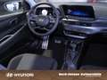 Hyundai BAYON Trend KomfortP CarPlay Navi Kamera SHZ LHZ Wit - thumbnail 8