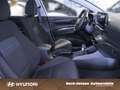 Hyundai BAYON Trend KomfortP CarPlay Navi Kamera SHZ LHZ Wit - thumbnail 10