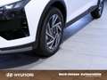 Hyundai BAYON Trend KomfortP CarPlay Navi Kamera SHZ LHZ Wit - thumbnail 5