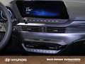 Hyundai BAYON Trend KomfortP CarPlay Navi Kamera SHZ LHZ Wit - thumbnail 9