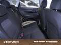 Hyundai BAYON Trend KomfortP CarPlay Navi Kamera SHZ LHZ Wit - thumbnail 12