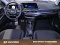 Hyundai BAYON Trend KomfortP CarPlay Navi Kamera SHZ LHZ Wit - thumbnail 11
