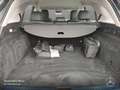 Mercedes-Benz GLE 350 de 4M AHK+LED+FAHRASS+KAMERA+19"+9G Grau - thumbnail 21