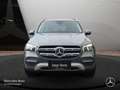 Mercedes-Benz GLE 350 de 4M AHK+LED+FAHRASS+KAMERA+19"+9G Grau - thumbnail 3