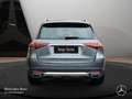 Mercedes-Benz GLE 350 de 4M AHK+LED+FAHRASS+KAMERA+19"+9G Grau - thumbnail 9