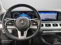 Mercedes-Benz GLE 350 de 4M AHK+LED+FAHRASS+KAMERA+19"+9G Grau - thumbnail 13