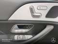 Mercedes-Benz GLE 350 de 4M AHK+LED+FAHRASS+KAMERA+19"+9G Grau - thumbnail 20