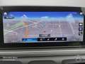 Mercedes-Benz GLE 350 de 4M AHK+LED+FAHRASS+KAMERA+19"+9G Grau - thumbnail 16