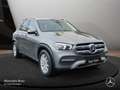 Mercedes-Benz GLE 350 de 4M AHK+LED+FAHRASS+KAMERA+19"+9G Grau - thumbnail 5