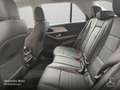 Mercedes-Benz GLE 350 de 4M AHK+LED+FAHRASS+KAMERA+19"+9G Grau - thumbnail 12