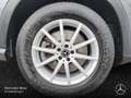 Mercedes-Benz GLE 350 de 4M AHK+LED+FAHRASS+KAMERA+19"+9G Grau - thumbnail 6