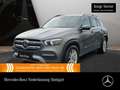Mercedes-Benz GLE 350 de 4M AHK+LED+FAHRASS+KAMERA+19"+9G Grau - thumbnail 1