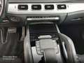 Mercedes-Benz GLE 350 de 4M AHK+LED+FAHRASS+KAMERA+19"+9G Grau - thumbnail 15