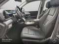 Mercedes-Benz GLE 350 de 4M AHK+LED+FAHRASS+KAMERA+19"+9G Grau - thumbnail 11