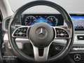 Mercedes-Benz GLE 350 de 4M AHK+LED+FAHRASS+KAMERA+19"+9G Grau - thumbnail 14