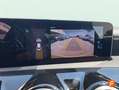 Mercedes-Benz CLA 200 200d Amarillo - thumbnail 23