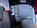 Mercedes-Benz CLA 200 200d Amarillo - thumbnail 24