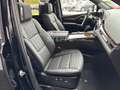 Cadillac Escalade 6.2 V8 ESV Sport Platinum EU-Navi AHK Schwarz - thumbnail 10