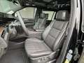 Cadillac Escalade 6.2 V8 ESV Sport Platinum EU-Navi AHK Schwarz - thumbnail 7