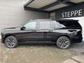 Cadillac Escalade 6.2 V8 ESV Sport Platinum EU-Navi AHK Schwarz - thumbnail 3