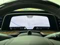 Cadillac Escalade 6.2 V8 ESV Sport Platinum EU-Navi AHK Schwarz - thumbnail 14