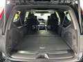 Cadillac Escalade 6.2 V8 ESV Sport Platinum EU-Navi AHK Schwarz - thumbnail 18