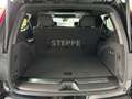 Cadillac Escalade 6.2 V8 ESV Sport Platinum EU-Navi AHK Schwarz - thumbnail 17