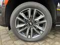 Cadillac Escalade 6.2 V8 ESV Sport Platinum EU-Navi AHK Schwarz - thumbnail 20