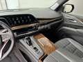 Cadillac Escalade 6.2 V8 ESV Sport Platinum EU-Navi AHK Schwarz - thumbnail 12