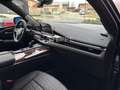 Cadillac Escalade 6.2 V8 ESV Sport Platinum EU-Navi AHK Schwarz - thumbnail 9