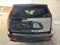 Cadillac Escalade 6.2 V8 ESV Sport Platinum EU-Navi AHK Schwarz - thumbnail 5