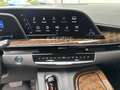 Cadillac Escalade 6.2 V8 ESV Sport Platinum EU-Navi AHK Schwarz - thumbnail 13
