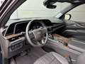 Cadillac Escalade 6.2 V8 ESV Sport Platinum EU-Navi AHK Schwarz - thumbnail 6