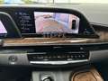 Cadillac Escalade 6.2 V8 ESV Sport Platinum EU-Navi AHK Schwarz - thumbnail 15