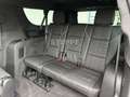 Cadillac Escalade 6.2 V8 ESV Sport Platinum EU-Navi AHK Schwarz - thumbnail 16