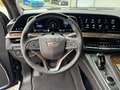 Cadillac Escalade 6.2 V8 ESV Sport Platinum EU-Navi AHK Schwarz - thumbnail 11