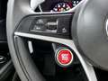 Alfa Romeo Stelvio 2.0 TURBO 148KW AUTO 4WD 200 5P Rojo - thumbnail 18