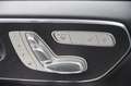 Mercedes-Benz V 300 300d 4-MATIC XL DC-5P, AUT. LED, LEDER, MEMORY, 2X Grijs - thumbnail 28