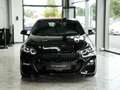 BMW 218 218i Gran Coupe M Sport 19LM Komfortz. Kamera Noir - thumbnail 6