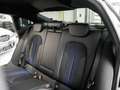 BMW 218 218i Gran Coupe M Sport 19LM Komfortz. Kamera Noir - thumbnail 22