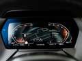 BMW 218 218i Gran Coupe M Sport 19LM Komfortz. Kamera Noir - thumbnail 14