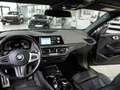 BMW 218 218i Gran Coupe M Sport 19LM Komfortz. Kamera Noir - thumbnail 16